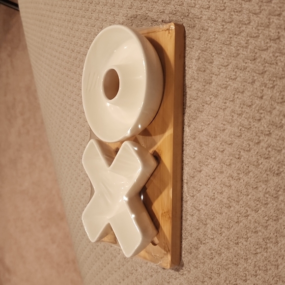 BRANDANI XO Appetizer Set - Picture 7 of 8